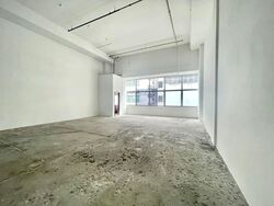 Woodlands Horizon (D25), Factory #596252491